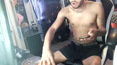 papian0 online show from November 25, 2025, 10:54 pm