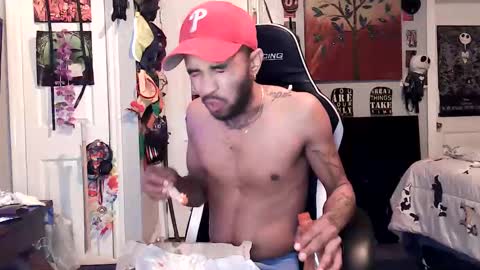 papian0 online show from February 14, 2026, 1:57 am