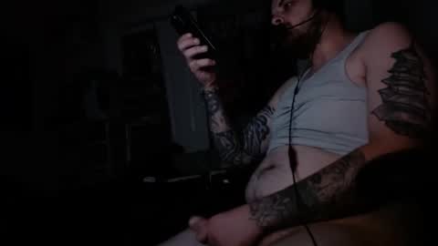 papibori2190 online show from October 21, 2025, 3:51 am