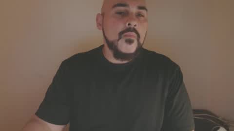 papicho2014 online show from November 10, 2025, 9:47 pm