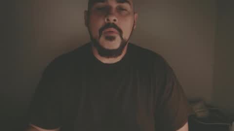 papicho2014 online show from November 14, 2025, 10:36 am