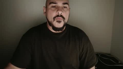 papicho2014 online show from December 2, 2025, 10:53 am