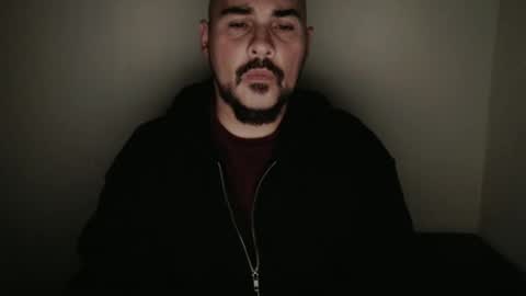 papicho2014 online show from February 12, 2026, 10:54 am