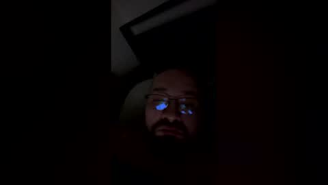 papichulo5556 online show from April 28, 2026, 11:26 am