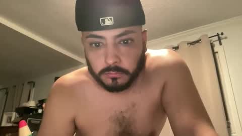 papichulo673488 online show from April 1, 2026, 2:56 am