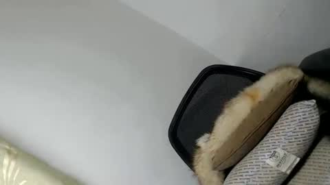 Fina Dwarf online show from January 20, 2025, 4:55 pm