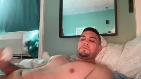 Snapshot of papiinyc21 chatting on September 29, 2025, 7:08 pm PapiiNyc21 online show from September 29, 2025, 7:08 pm