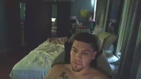 Snapshot of papiinyc21 chatting on January 12, 2026, 5:07 pm PapiiNyc21 online show from January 12, 2026, 5:07 pm