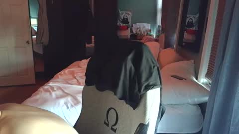 Snapshot of papiinyc21 chatting on March 31, 2026, 7:03 pm PapiiNyc21 online show from March 31, 2026, 7:03 pm