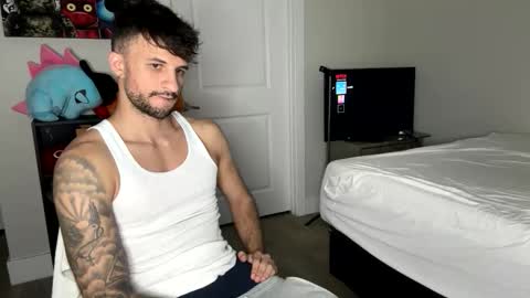  -- New Videos Down Below online show from November 5, 2025, 2:33 am