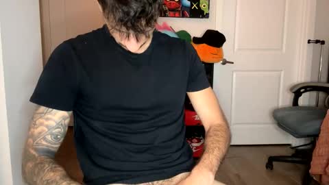  -- New Videos Down Below online show from December 3, 2025, 1:13 am