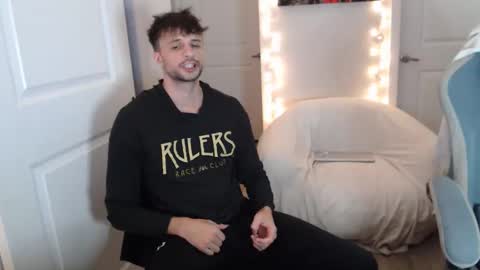  -- New Videos Down Below online show from February 10, 2026, 1:53 am