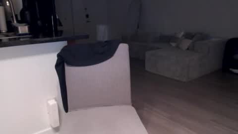 Snapshot of papijakey chatting on May 15, 2026, 12:39 am -- New Videos Down Below online show from May 15, 2026, 12:39 am