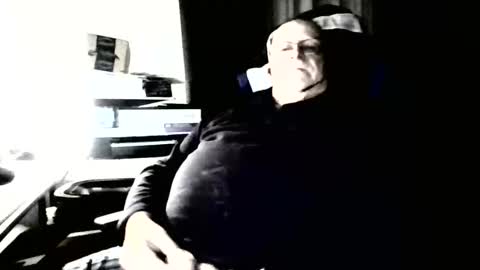 papilly online show from March 2, 2026, 10:11 am