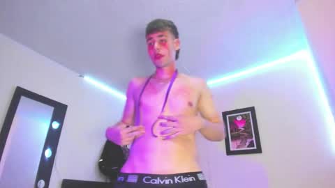 Snapshot of papinoha chatting on November 3, 2025, 2:57 am Noha online show from November 3, 2025, 2:57 am