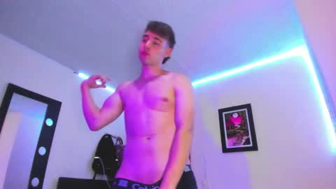 Snapshot of papinoha chatting on November 22, 2025, 2:32 am Noha online show from November 22, 2025, 2:32 am