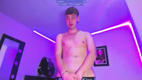 Snapshot of papinoha chatting on December 19, 2025, 12:28 am Noha online show from December 19, 2025, 12:28 am