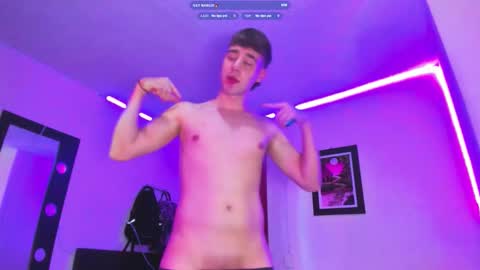 Snapshot of papinoha chatting on December 20, 2025, 11:45 pm Noha online show from December 20, 2025, 11:45 pm