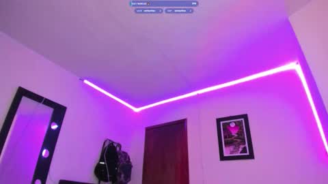 Snapshot of papinoha chatting on February 13, 2026, 3:02 am Noha online show from February 13, 2026, 3:02 am