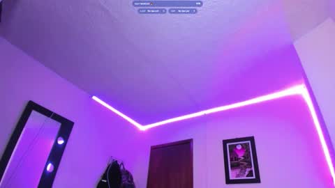 Snapshot of papinoha chatting on March 4, 2026, 3:01 am Noha online show from March 4, 2026, 3:01 am