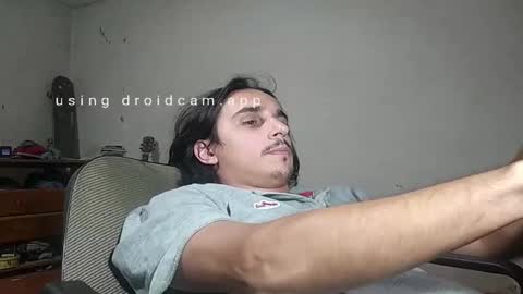 Snapshot of papito20cm chatting on January 16, 2026, 3:10 am Lau online show from January 16, 2026, 3:10 am