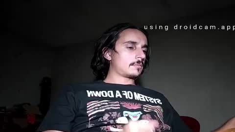 Snapshot of papito20cm chatting on February 13, 2026, 3:02 am Lau online show from February 13, 2026, 3:02 am