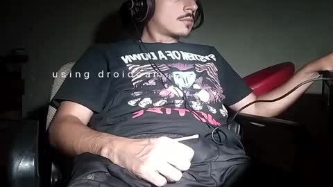 Snapshot of papito20cm chatting on February 17, 2026, 2:30 am Lau online show from February 17, 2026, 2:30 am