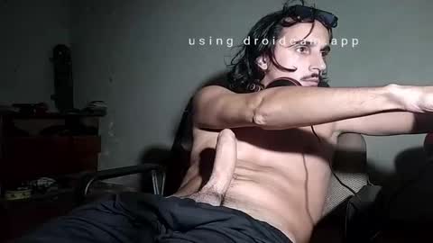 Snapshot of papito20cm chatting on February 21, 2026, 5:08 am Lau online show from February 21, 2026, 5:08 am