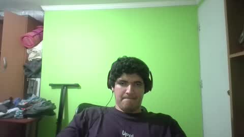 Snapshot of papitowilly999 chatting on March 11, 2025, 2:54 am Papito online show from March 11, 2025, 2:54 am