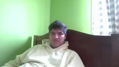 Snapshot of papitowilly999 chatting on September 16, 2025, 4:41 pm Papito online show from September 16, 2025, 4:41 pm