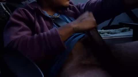 Snapshot of papixfade chatting on November 9, 2025, 2:10 am papixfade online show from November 9, 2025, 2:10 am