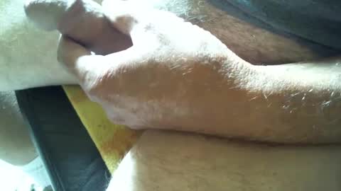 Snapshot of pappa_smurf_ chatting on September 8, 2025, 4:39 pm Shmoo online show from September 8, 2025, 4:39 pm