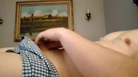 pappasmurf99 online show from November 2, 2025, 1:13 pm