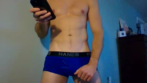 Snapshot of pappi2080 chatting on January 8, 2025, 6:52 pm Pappi2080 online show from January 8, 2025, 6:52 pm