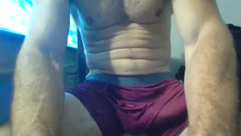 Snapshot of pappi2080 chatting on October 2, 2025, 5:31 pm Pappi2080 online show from October 2, 2025, 5:31 pm