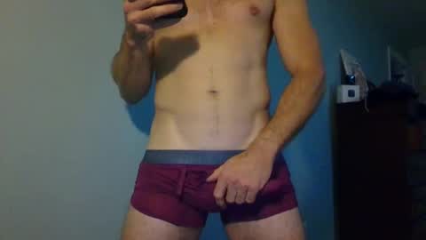 Snapshot of pappi2080 chatting on November 19, 2025, 6:30 pm Pappi2080 online show from November 19, 2025, 6:30 pm