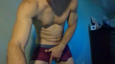 Snapshot of pappi2080 chatting on December 22, 2025, 3:53 pm Pappi2080 online show from December 22, 2025, 3:53 pm