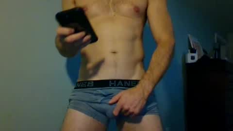 Snapshot of pappi2080 chatting on January 6, 2026, 6:00 pm Pappi2080 online show from January 6, 2026, 6:00 pm