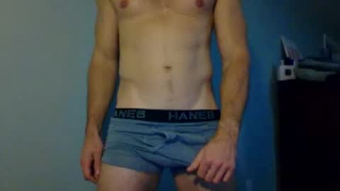 Snapshot of pappi2080 chatting on January 13, 2026, 8:36 pm Pappi2080 online show from January 13, 2026, 8:36 pm