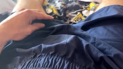 Snapshot of pappi2080 chatting on February 14, 2026, 5:32 pm Pappi2080 online show from February 14, 2026, 5:32 pm