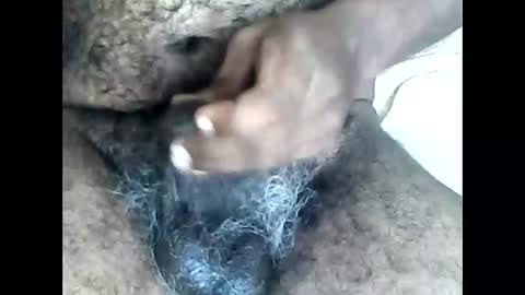 pappi_rambo online show from April 29, 2026, 9:35 am