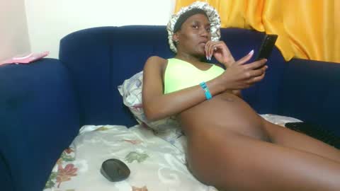 Snapshot of pappychullo09 chatting on December 16, 2025, 10:31 am pappychullo09 online show from December 16, 2025, 10:31 am