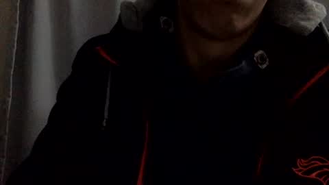 papy_dani33 online show from December 24, 2024, 8:00 am