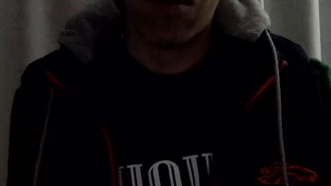 papy_dani33 online show from December 30, 2024, 6:31 am