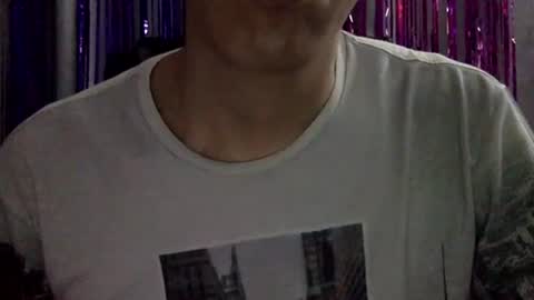 papy_dani33 online show from January 30, 2025, 7:18 am