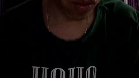 papy_dani33 online show from February 4, 2025, 8:02 am