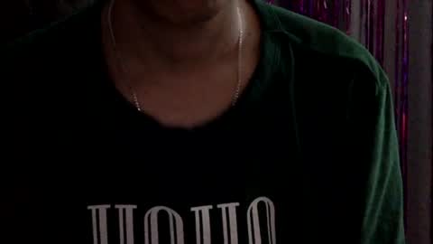 papy_dani33 online show from February 6, 2025, 7:02 am