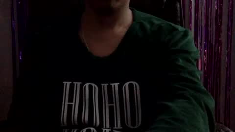 papy_dani33 online show from February 8, 2025, 8:20 am