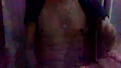 papy_dani33 online show from March 4, 2025, 8:02 am