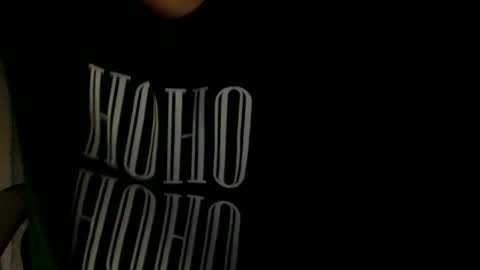 papy_dani33 online show from October 28, 2025, 9:13 am